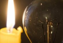 В Україні розширили підстави для відключень електроенергії: кого стосуються зміни