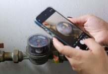 Тарифи на електроенергію, газ та опалення в Україні: коли чекати підвищення