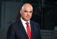 Генеральний секретар Ради Європи потрапив до лікарні