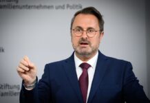 РФ не хоче припиняти війну: у Люксембурзі закликали до жорсткіших санкцій проти росіян