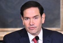 Рубіо каже, що USAID перебуває «у режимі згортання»