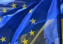 Європа пильно стежить: що насправді думають у ЄС про новий закон щодо НАБУ і САП