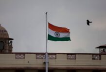 Нові мита США на індійські товари набули чинності