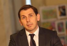 Після підвищення проїзду в Києві наступними наслідки відчують ЗСУ, – екснардеп про вилучення у столиці 8 млрд