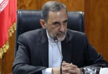 Угода між Вірменією й Азербайджаном: Іран виступив проти «коридору Трампа»