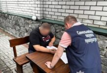 На Дніпропетровщині слідчі задокументували схему ухилення від мобілізації через фіктивне багатодітне батьківство