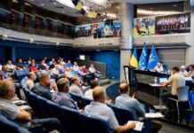 Міжнародний футбол ігнорує заборону? УАФ вимагає не допустити матч із Росією