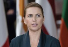 Уряд Данії вибачається за приховану стерилізацію гренландських жінок