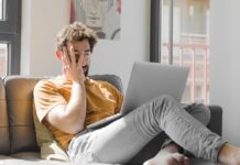 Мій дім – мій офіс: як бути ефективним і не вигоріти працюючи вдома