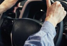 Кабмін пропонує внести зміни до правил сплати дорожніх штрафів: що пропонують