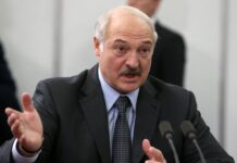 Лукашенко готує чистку МЗС: дипломатів замінять на “економічно ефективних”, – розвідка