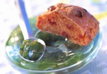 Панацея чи фуфло? Вся правда про спіруліну, яку ви маєте знати