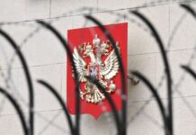 Зухвала схема обходу санкцій: у Литві затримали 11 постачальників для РФ