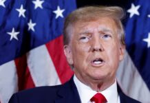 Трамп нарахував втрати Росії на війні в 14 разів вищими за українські: які цифри