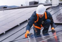 Данія виділить на інвестиції в Україну 500 мільйонів крон: куди будуть спрямовані кошти