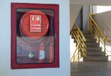 Пожежа в готелі: що потрібно перевірити перед заселенням та як врятуватися за 5 хвилин