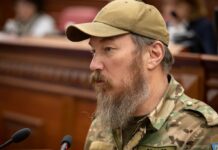 “Мадяру” заборонили в’їзд до Угорщини за удари по “Дружбі”: в Орбана підтвердили