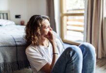 “Це все через мене”: чому ви постійно вините себе і як зупинити цей шкідливий сценарій