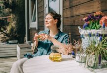 Немає часу на відпустку? 7 способів перезавантажити мозок та відпочити за два дні