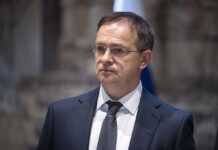 РФ заявила, що Україна “відмовилася” від обміну полоненими: у ЦПД спростували