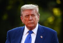 Політична помста від Трампа чи правда? У США звучать заклики посадити Клінтон, Обаму і ЦРУ