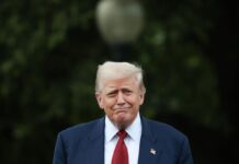 США зупиняють будівництво вітрової електростанції через “питання національної безпеки”