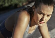 6 неочевидних причин сильного потовиділення: ви про них навіть не здогадувались