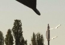 Уламки можуть нести не меншу загрозу: українців попередили про нову небезпеку від російських дронів