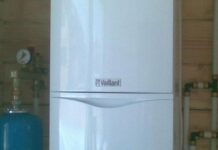 Чи заборонять газові котли в Україні: що готує нова директива ЄС