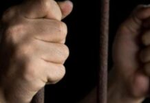 В Україні тисячі кримінальних справ заморожують через мобілізацію обвинувачених: Дніпропетровщина серед лідерів