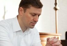 Мобілізація і релігія: чи мають право віряни на альтернативну службу