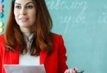 Освітній глухий кут: що заважає підняти зарплати вчителям