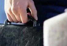 Держслужба для ветеранів: без співбесіди та знання іноземної мови