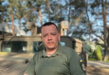 Корупція під час закупівлі дронів і РЕБ: ексголові Рубіжанської МВА обрали запобіжний захід