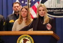 Прокурорка США ініціювала судові слухання проти екс-адміністрації Обами