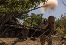 ЗСУ відбили понад 40 атак ворога під Покровськом: що відбувалося на фронті сьогодні