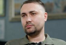 Кого спецслужби вербують в першу чергу: Буданов назвав основні категорії громадян