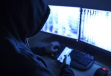 ГУР атакувало одного з найбільших інтернет-провайдерів силових структур РФ, – джерела