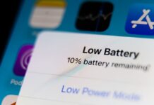 iPhone 17 Pro отримає унікальну функцію акумулятора, яка змінить використання смартфона