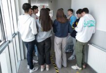 Вступ-2025: які військово-облікові документи потрібні абітурієнтам-чоловікам