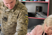 Закон і призов: чим відрізняється зняття з обліку від виключення