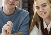 Президент запропонував запровадити в Україні зимову вступну кампанію