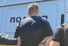 На Дніпропетровщині двоє молодиків побили й викрали фермера, а потім вимагали в його родини викуп