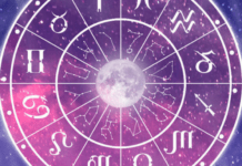 Три знаки Зодіаку нарешті вирвуться з “чорної смуги”: що чекає на них далі