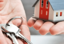 В Україні планують запустити Фонд соціального житла: що передбачає ініціатива