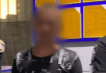 Пограбував перехожого біля супермаркету: зловмисник із Кам’янського постане перед судом