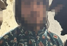 Маскував камери під “шпаківні” й передавав ворогу дані про ЗСУ: мешканця Дніпропетровщини засудили до 15 років позбавлення волі