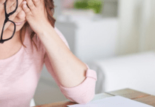 Чи буває алергія на роботу, її прояви і як вилікуватися