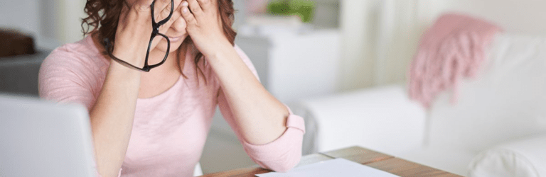 Чи буває алергія на роботу, її прояви і як вилікуватися