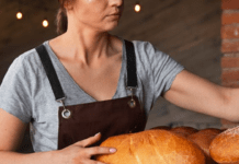 Як вибрати справді корисний хліб: поради дієтолога